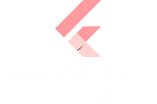 Amazing Chinese