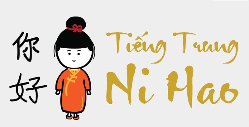 Các mẫu câu giao tiếp thông dụng hàng ngày